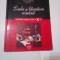 LIMBA SI LITERATURA ROMANA ( manual ptr. cl. a XI - a ) ~ coord. MIRCEA MARIAN