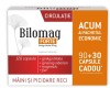 Bilomag forte (circulatie) 90+30cps gratis, Zdrovit