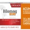 BILOMAG FORTE CIRCULATIE 120CPS PCH