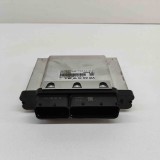 Unitate de control motor SKODA KAROQ NU7 2018 OEM: 04C907309AL,0261S15070,1039T00345 26021723