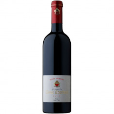 Vin Rosu Sec Cramele Recas Cuvee Ubberland, 14.5%, 0.75 L, Cabernet Sauvignon Vin Rosu Sec, Vinuri Rosii, Vinuri Seci Rosii Cabernet Sauvignon, Vin Ro