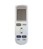 Telecomanda Aer Conditionat Tesla YKR-L/102E Compatibila Dedicata AC