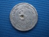 2 PENGO 1941 -UNGARIA, Europa