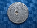 2 PENGO 1941 -UNGARIA