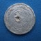 2 PENGO 1941 -UNGARIA