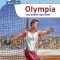 Benny Blu - Olympia