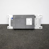 BMW 3 Touring F31 2012 OEM: 9293242 SKU: 10032156