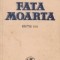 Fata moarta