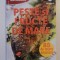 PESTE SI FRUCTE DE MARE , 85 DE RETETE SAVUROASE de IOANA IRIMIEA , 2013