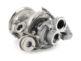 Turbocompresor Audi A4 B9 (8w2, A4 B9 Avant (8w5, A5 (F53, A5 Convertible (F57, A5 Sportback (F5a, Q5 (Fyb; Porsche Cayenne, Macan, Panamera,