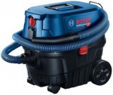 Bosch GAS 12-25 PL Aspirator, 1350W, 21L - 3165140926072