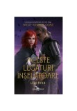 Cumpara ieftin Aceste legaturi inselatoare, Leda