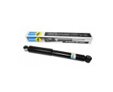 Amortizor gaz Bilstein 19-243191