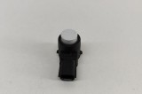 OPEL CASCADA W13 2016 OEM: 13282883,0263003820 SKU: 25055510