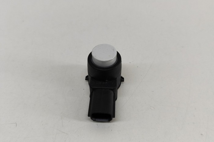 Senzor de parcare spate OPEL CASCADA W13 2016 OEM: 13282883,0263003820 | 25055510