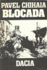 Blocada - Roman, Editia a II-a