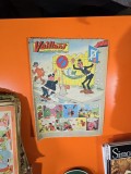 Vaillant nr.755 an 15