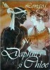 Daphnis si Chloe - Longus, Gramar, Roman, Beletristica, Literatura clasica greaca