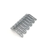 Suport pahare pentru mașină de spălat vase ELECTROLUX 1527713026 AEG Original