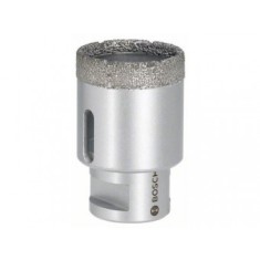 Carota diamantata Dry Speed Best for Ceramic pentru gaurire uscata 55x35mm - 3165140577786