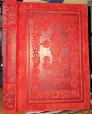 Canoanele Maicii Domnului(Bogorodisna)-dupa editia din 1816