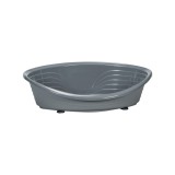 CULCUS PLASTIC PENTRU CAINI SI PISICI MPS STRAKA 90 (110,5x80,5x30,5(h) CM)