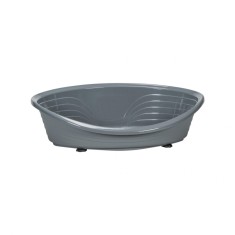 CULCUS PLASTIC PENTRU CAINI SI PISICI MPS STRAKA 90 (110,5x80,5x30,5(h) CM)
