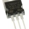 7805 V REG +5.0V,7805,TO220-3 L7805ACV Circuit Integrat STMICROELECTRONICS