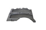 Grila st&acirc;nga față JEEP WRANGLER IV JL 2018 OEM: 6DF51TRMA 25194574