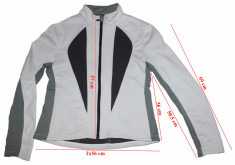 Geaca softshell X-Bionic, dama, marimea XL foto