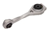Suport motor RENAULT KANGOO Express (FC0/1_) (1997 - Prezent) MAXGEAR 76-0101