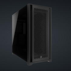 CR CASE 5000D CORE AIRFLOW MID-TOWER ATX