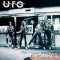 UFO No Place To Run 2009 reissueremaster +bonus (cd)