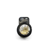 Senzor de parcare spate LAND ROVER DISCOVERY IV L319 2013 OEM: 9G92-15K859-EA | 13952831