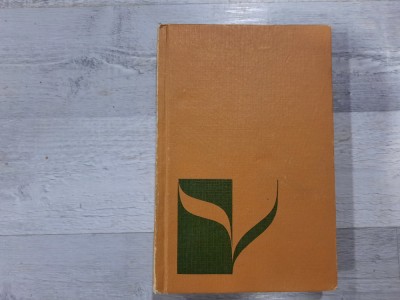Probleme de etimologie.Studii.Articole.Note de Theodor Hristea foto