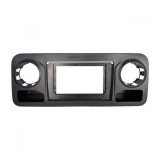 Rama adaptoare Mercedes Benz Sprinter (2018+) compatibil pentru Navigatii multimedia Android de 10.1 Inch