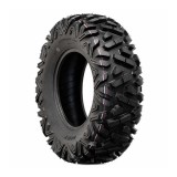 Anvelope ATV Wanda WDT P350 25 x 8 - 12&amp;quot;