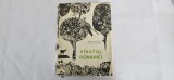 Cumpara ieftin V&acirc;natul Rom&acirc;niei - Vasile Cotta, Mihai Bodea, 1969. Supracopertă nouă (copie)