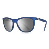 Calvin Klein, Calvin Klein, Ochelari de soare, J768S/58, Broască țestoasă fierbinte, Unisex