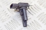 Debitmetru de aer TOYOTA HILUX VII Pick-up _N1_, _N2_, _N3_ 2016 OEM: 22204-30020,197400-5270 11632249
