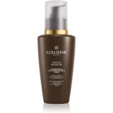 Collistar Magic Drops Body-Legs Self-Tanning Concentrate emulsie autobronzanta pentru corp si picioare. 125 ml