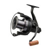 Prologic Reel AVENGER XD 7000 FD 5+1BB