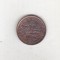 bnk mnd Insula Man 1 penny 1994