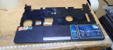 Palmrest Laptop Asus Eee PC 1011 #A674