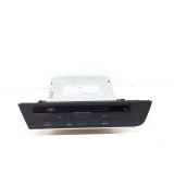 Unitate radio CD navigație AUDI A6 Avant 4G5, C7, 4GD 2015 OEM: Estate | 12039705