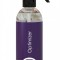 Solutie Optimizare Aplicare Protectie Ceramica Nanolex Optimizer, 200ml