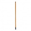 Maner Foarfeca Pomi cu Parghie Topgarden 381602, Metal, 242mm, Taiere Inalta, Distanta Max 3m