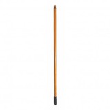 Maner pentru foarfeca de pomi cu parghie Topgarden 381602