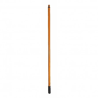 Maner pentru foarfeca de pomi cu parghie Topgarden 381602 foto