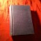 Victor Papilian - Fara Limita - Prima Ed. Cugetarea 1936, 484pag ,defect